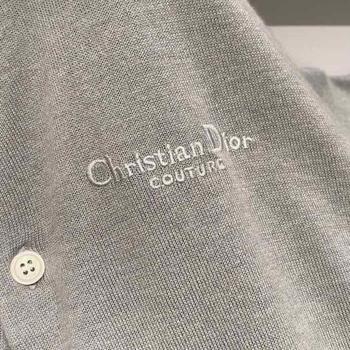 Christian Dior T-Shirts